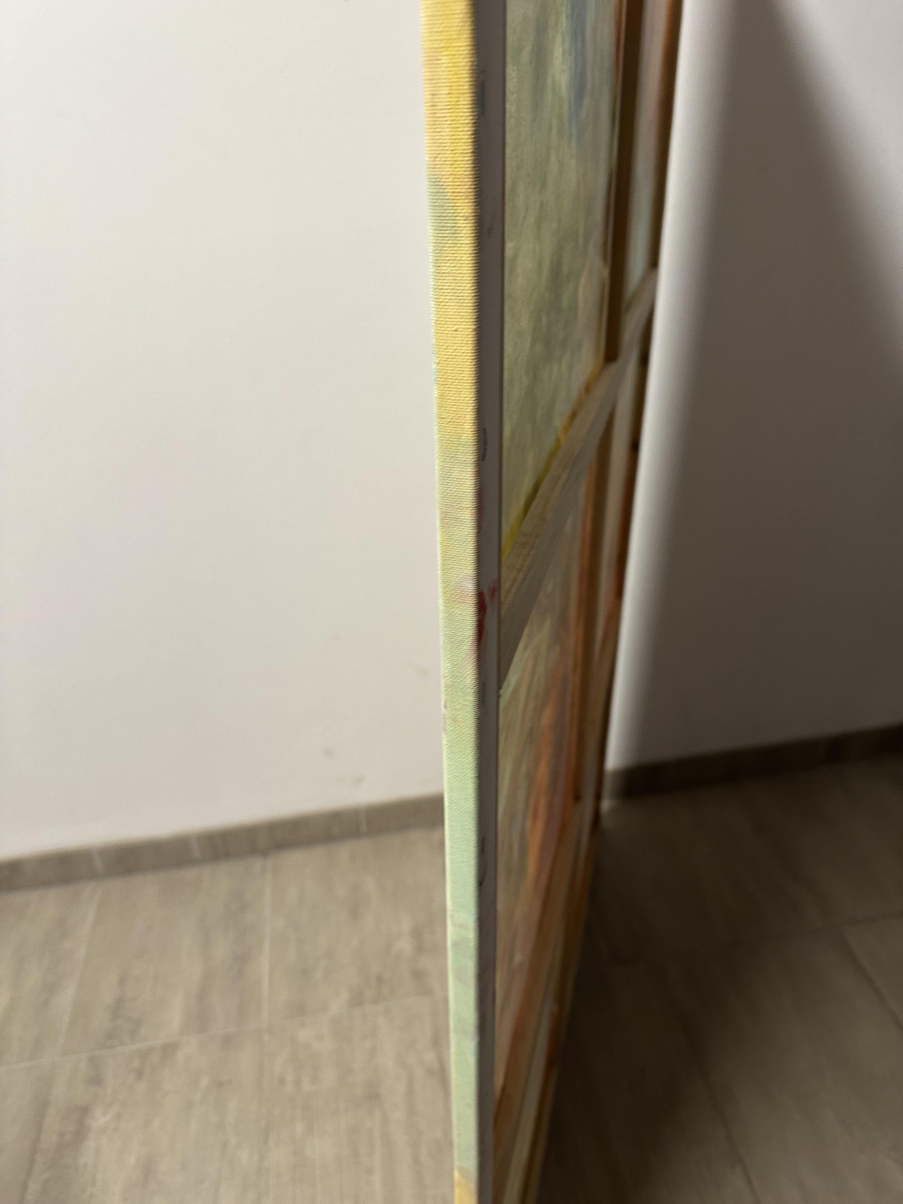 In die Pfingstrosen gefallen im Angebot 9