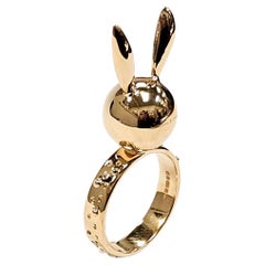 Fashion Rings