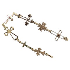 Bracelets à maillons