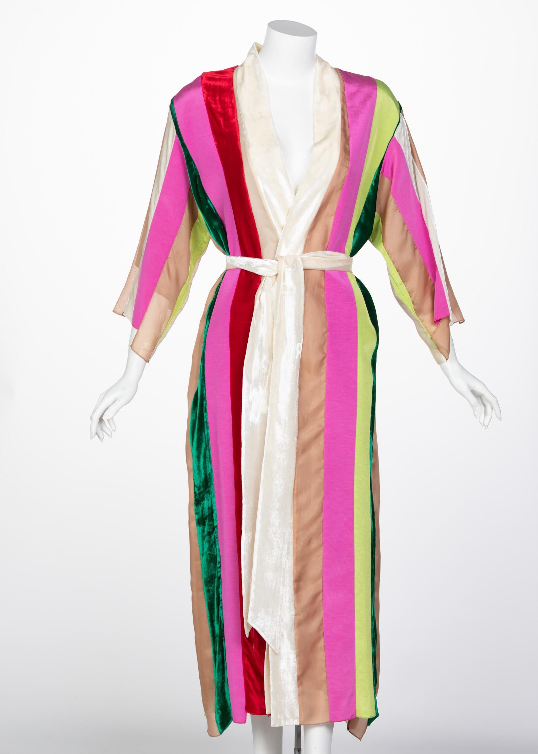 In a short period of time, Ukrainian-born fashion designer, Natasha Zinko, has captivated the British fashion scene with her diverse styles ranging from flamboyantly colorful to austere tailored suits. Initially a jeweler, her expertise in this area