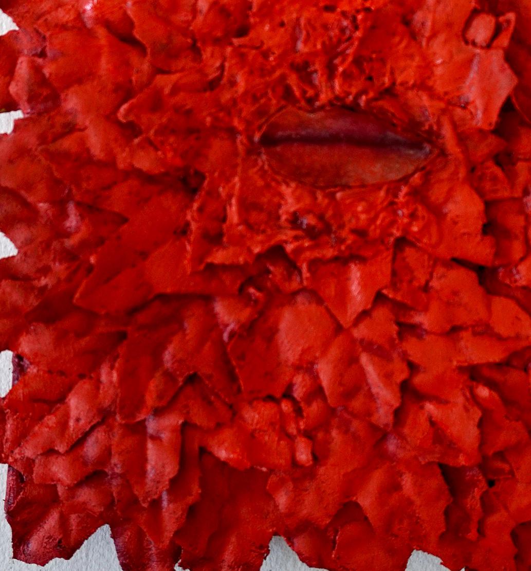 sorcerer red yba