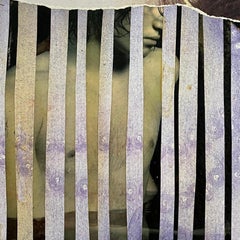 Eterna Ricorrenza #15 . Grande fotografia a colori in edizione limitata