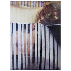 Modern Color Photography