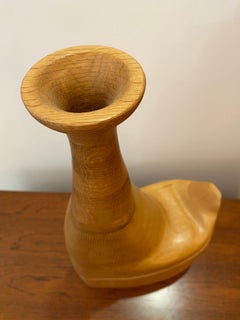 Nate Hill Lidded Box