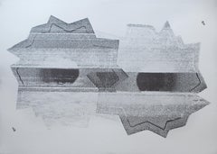 nate lowman bullet hole Bullet Hole