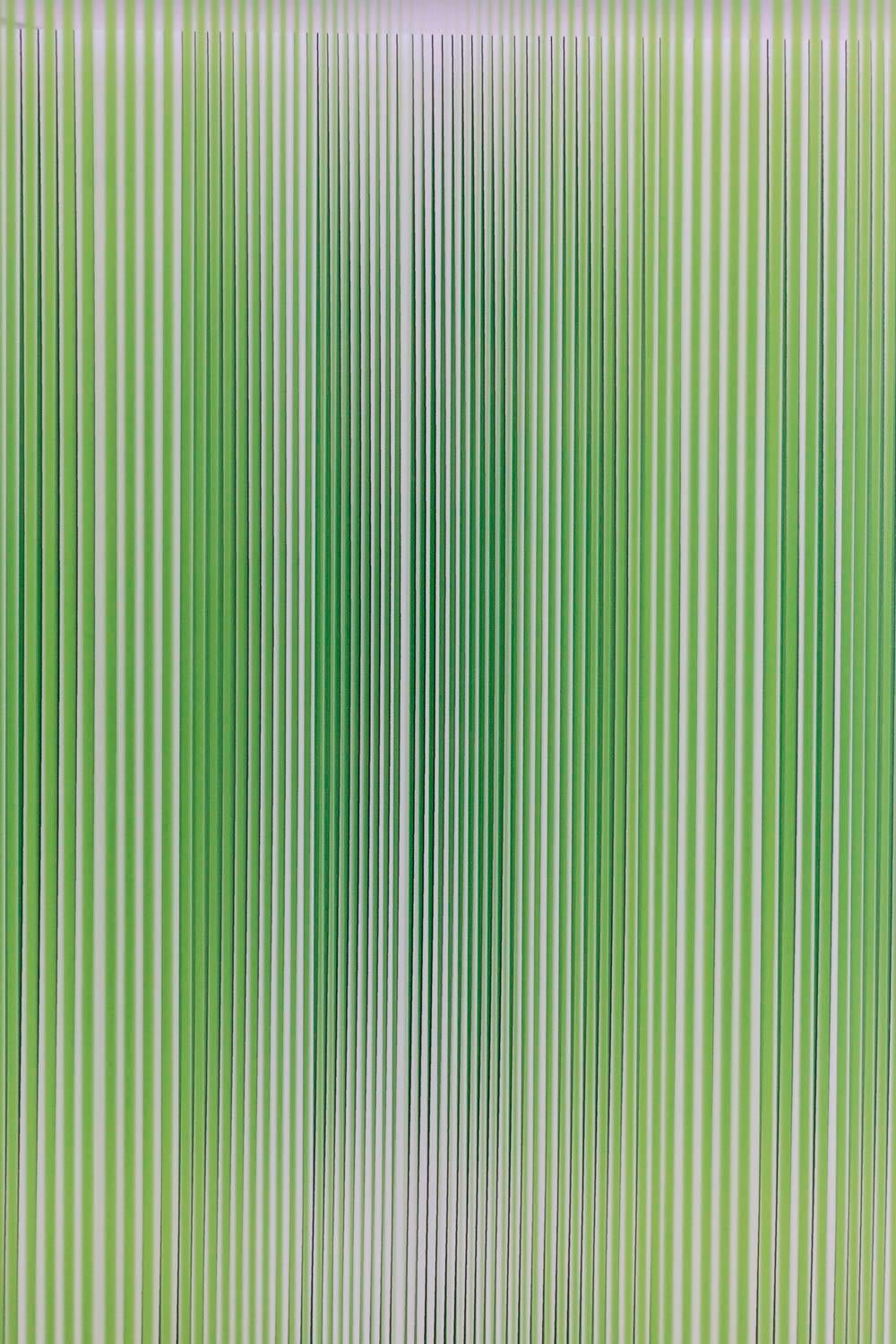 Kinetic artwork.

Contemporary work.
 