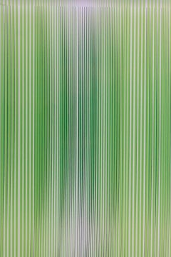 Nathalie Cohen, Kinetic Artwork, Contemporary Work