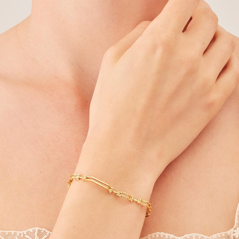 Bracelet Nathalie