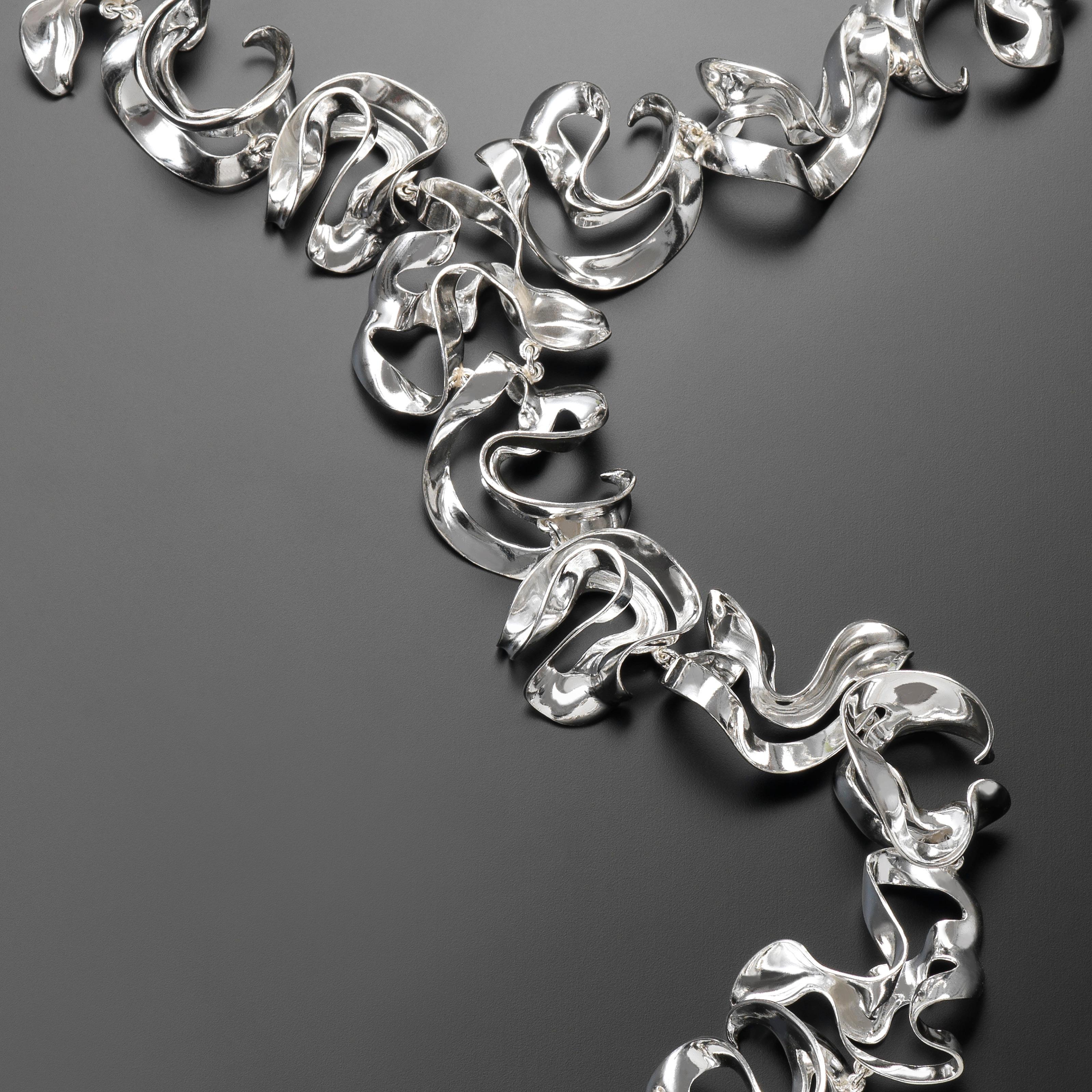 chrome hearts jean chain