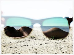Beach Bum