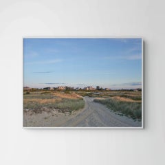 Eel Point