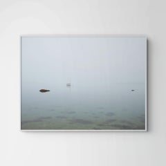 Quaise nella nebbia