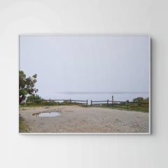 Land's End