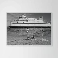 Der Sommer vergeht wie im Flug