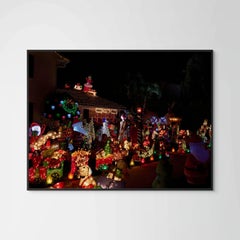 Questa è la stagione