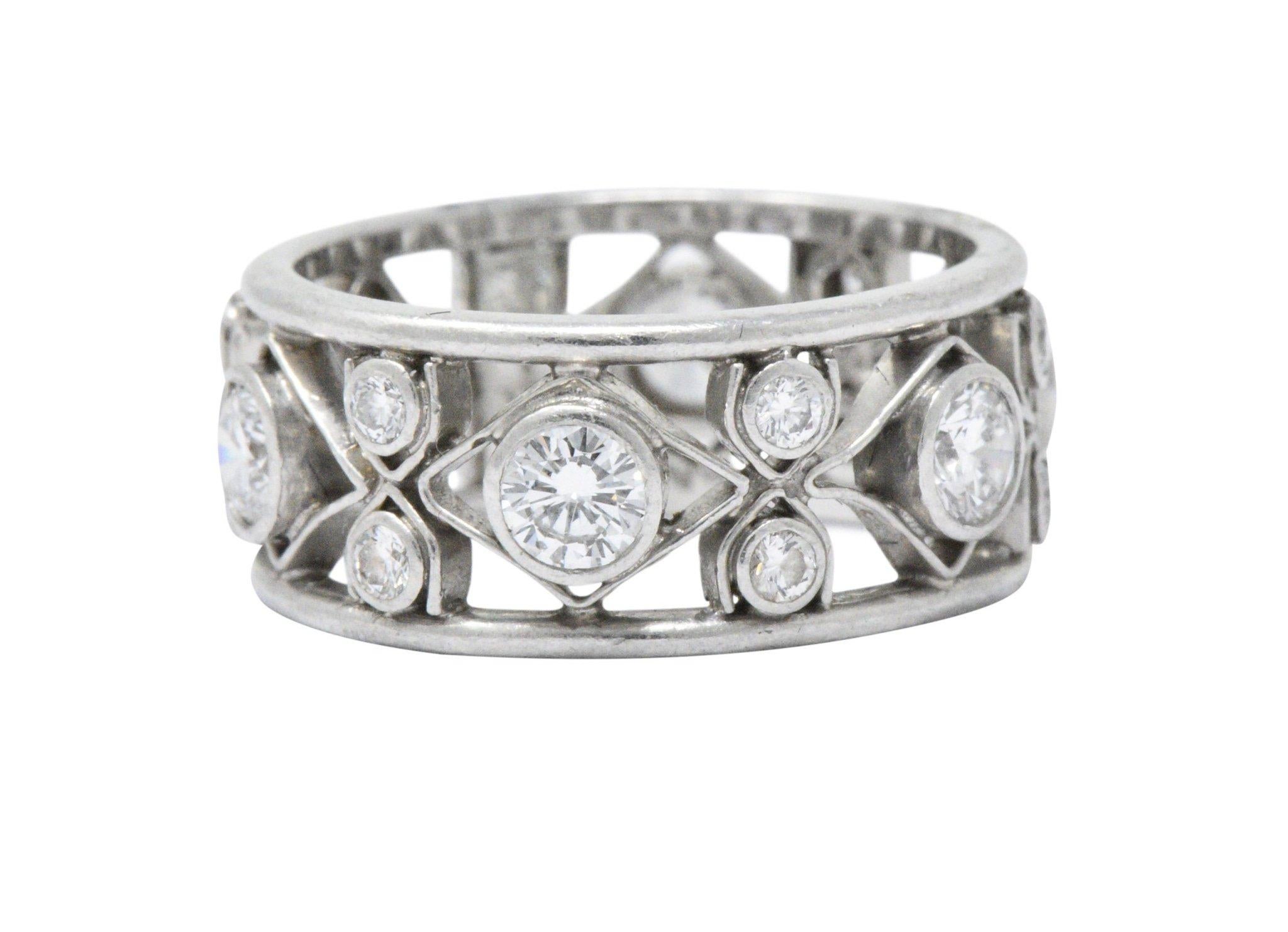 nathan levy jewelry