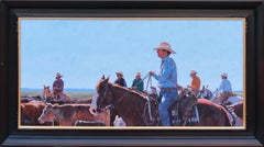 Southern Colorado Cowboys