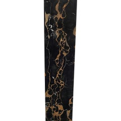 Nathan the Wise Alabaster-Skulptur von Adolf Jahn (1858-1941)