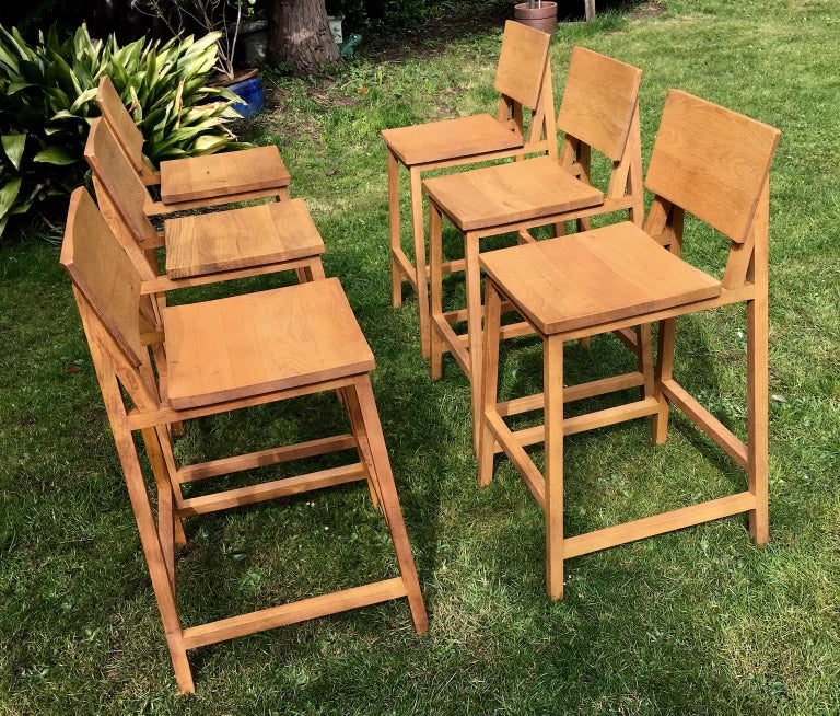 N3 counter stool sale