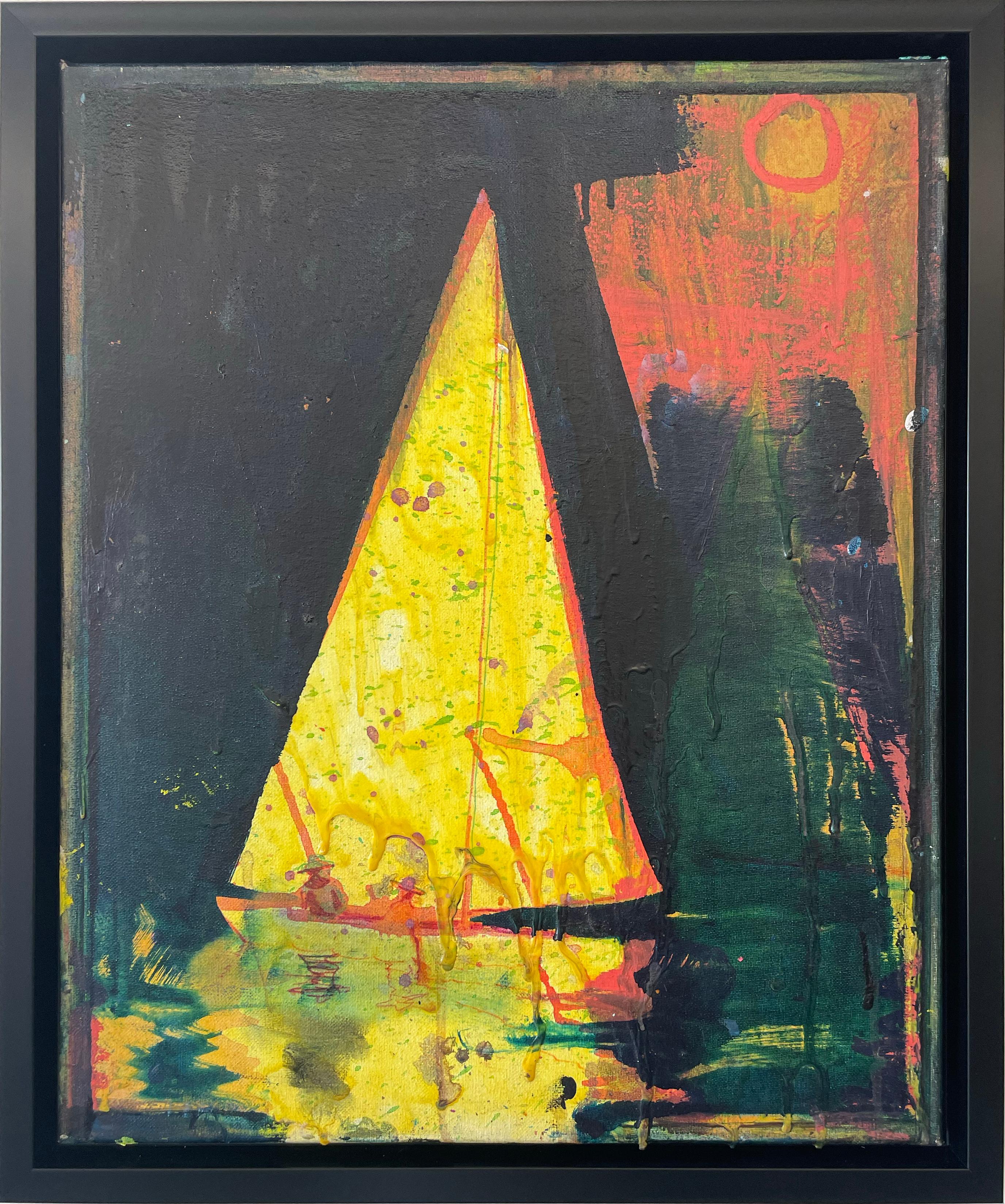 nathan zeidman