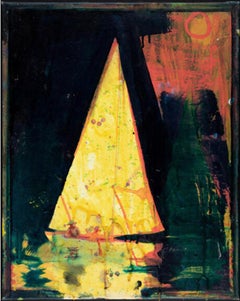 Sailboat