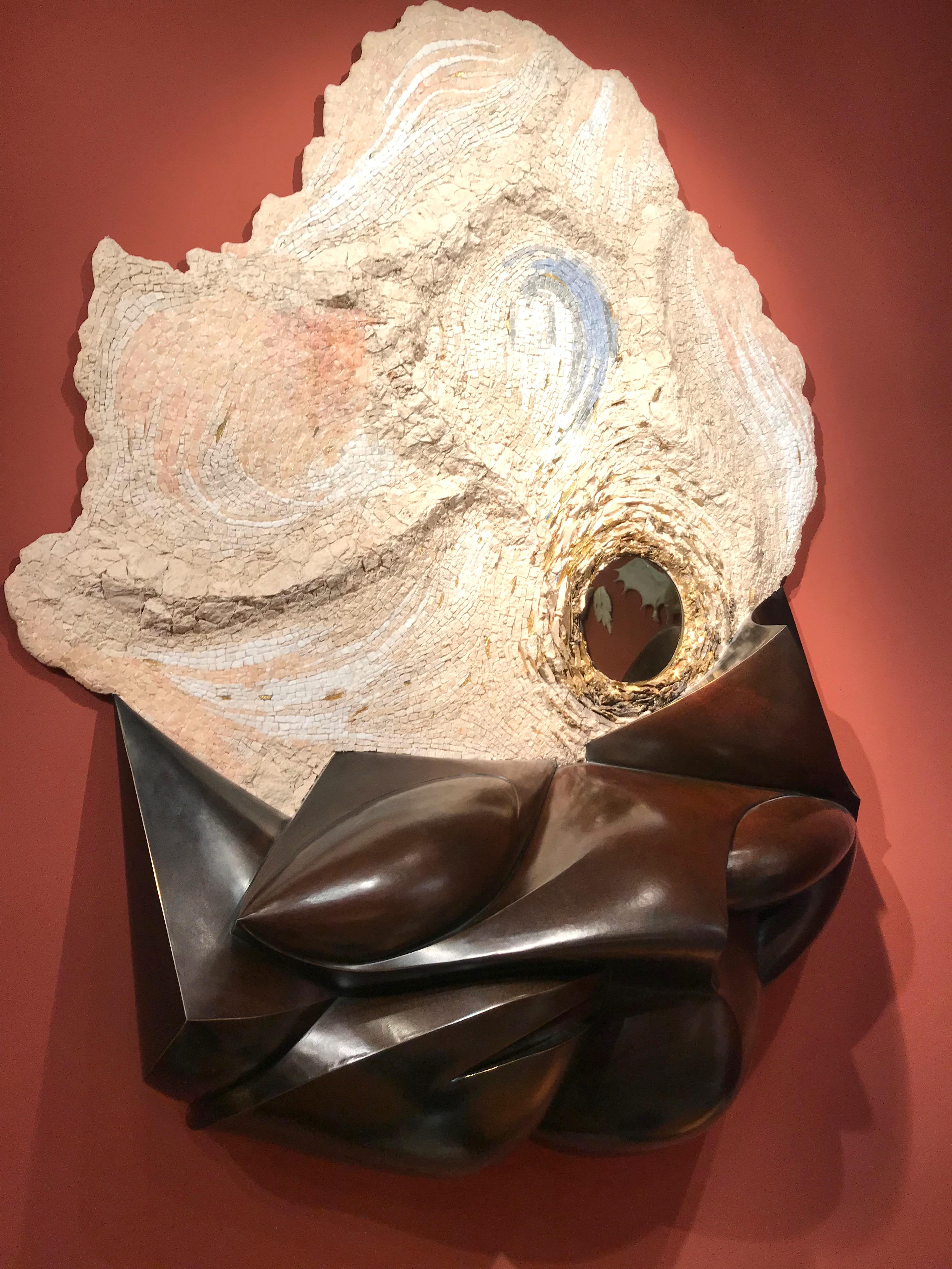 natanaël brazier