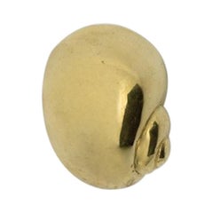Natica OC2001  Cabinet Hardware  Drawer Handle