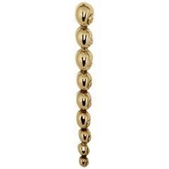 Natica OC2002  Cabinet Hardware  Cabinet Handle