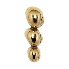 Natica OC2003  Cabinet Hardware  Drawer Handle