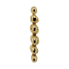 Natica OC2003  Cabinet Hardware  Drawer Handle