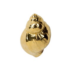 Natica OC2022  Cabinet Hardware  Drawer Handle