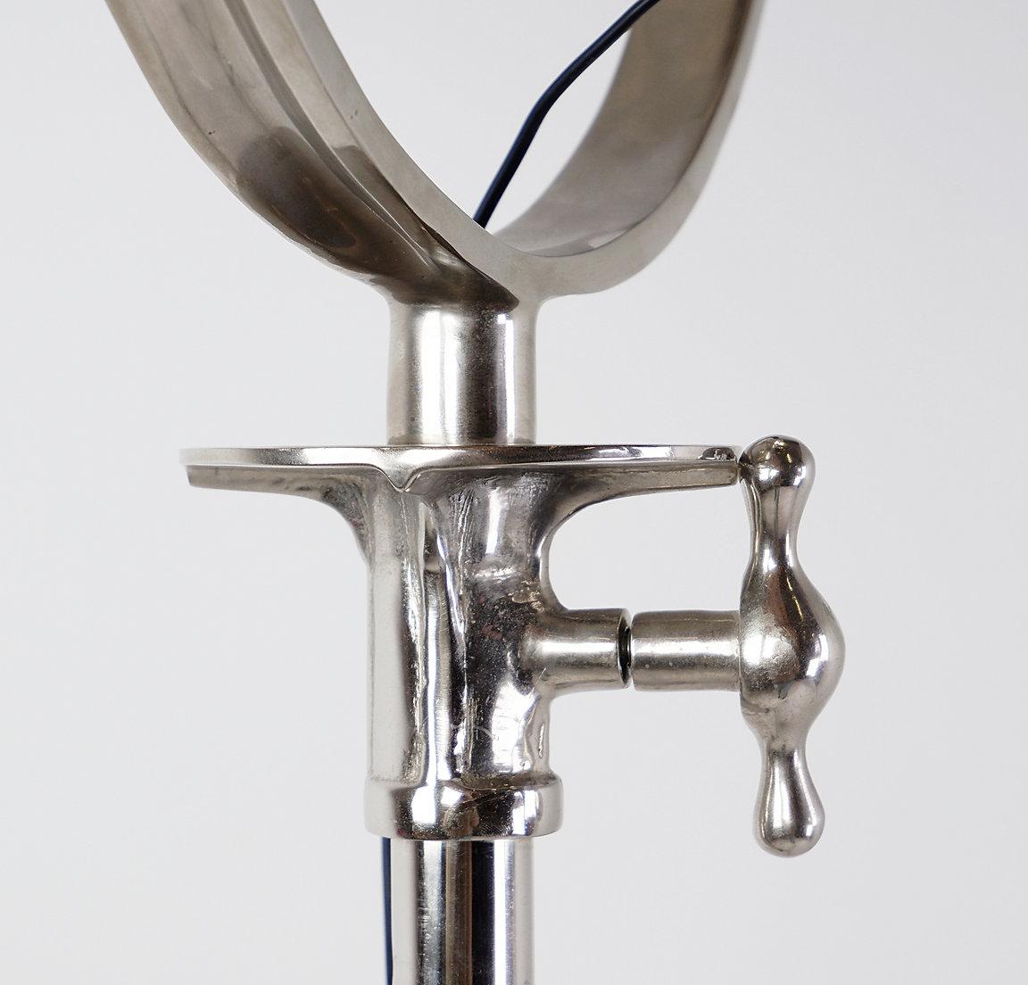 Metal 