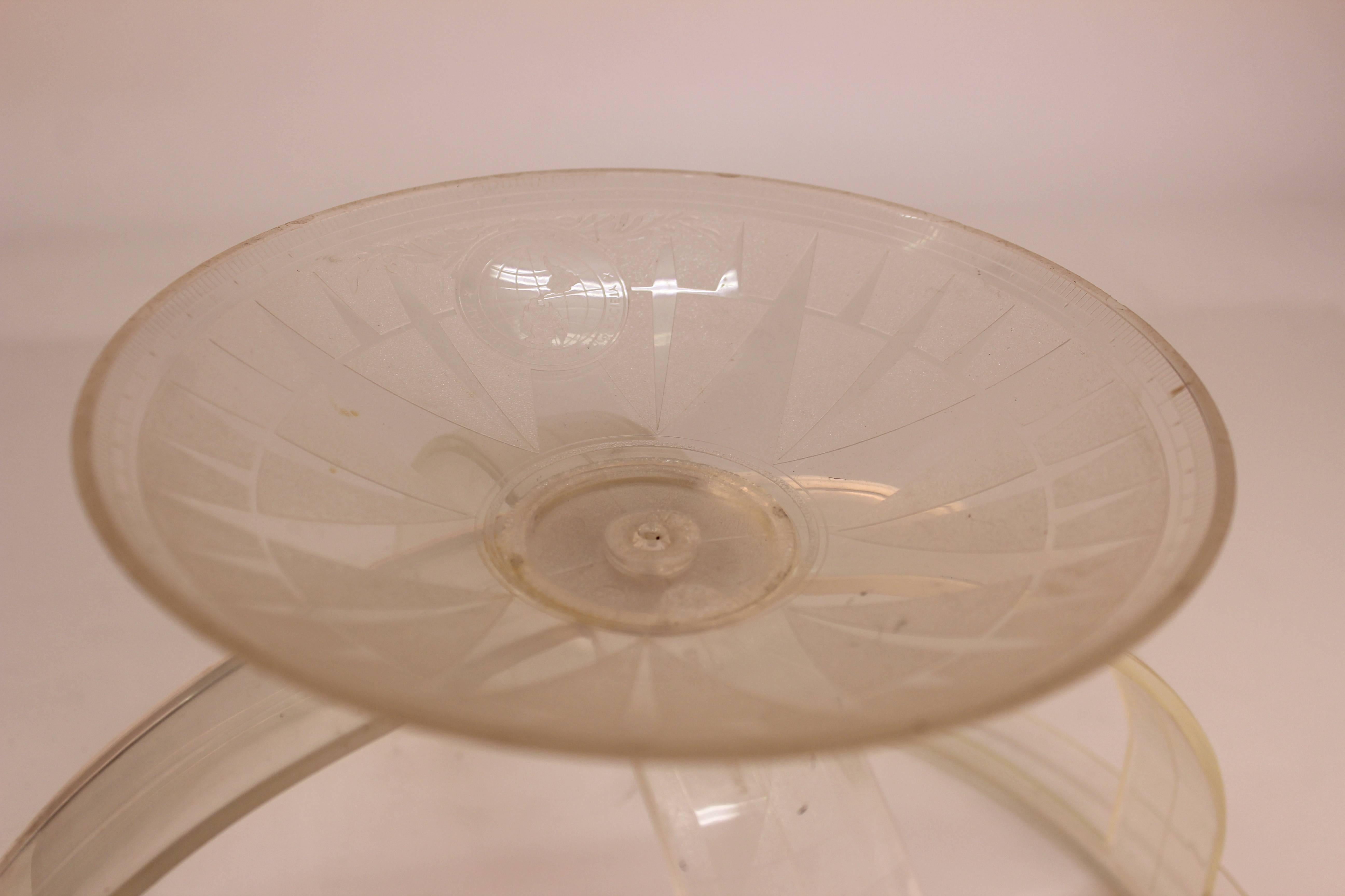 globe on stand for sale