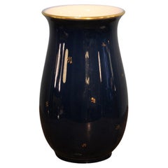 National Manufactor of Sevres Vase, 'French'