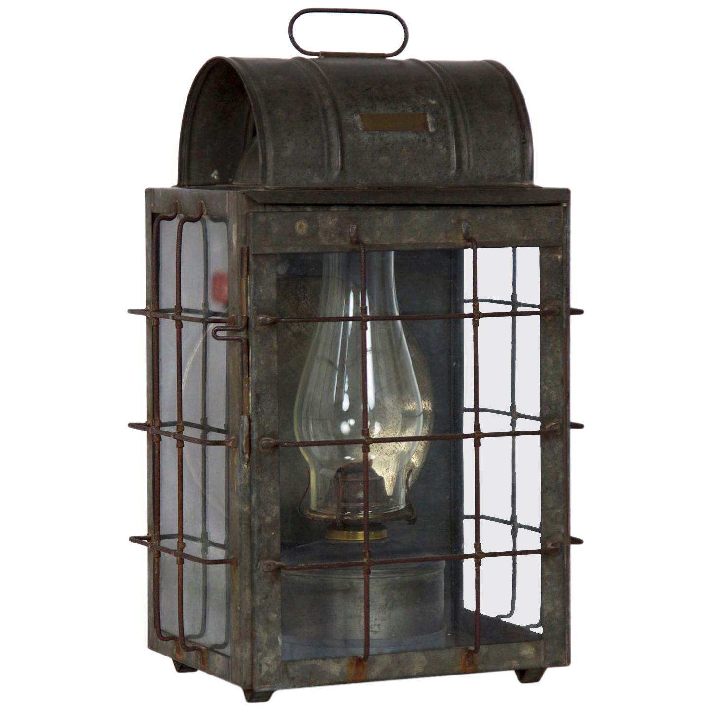 Antique Oil Lamps 625 For On 1stdibs