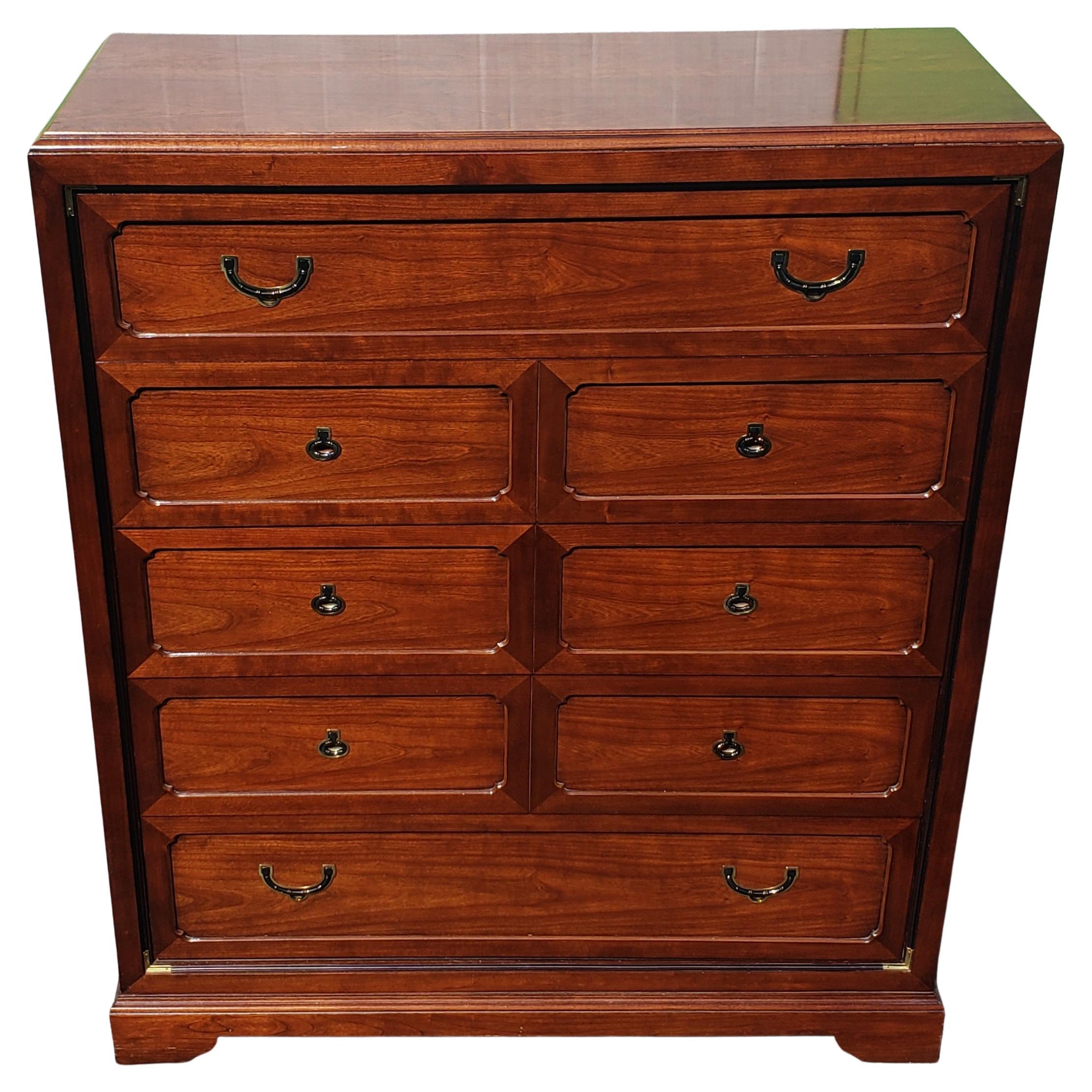 mount airy furniture value