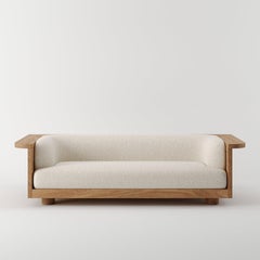 Nativ Sofa