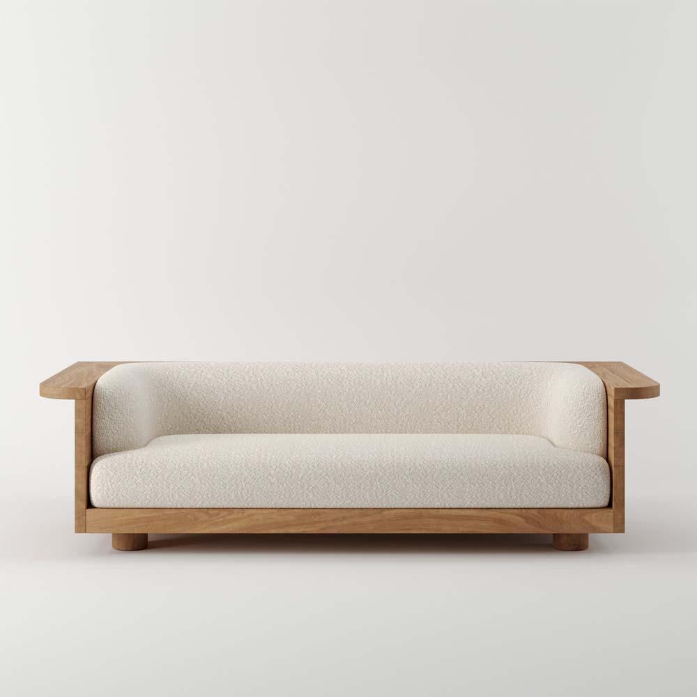 Other Nativ Sofa For Sale