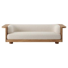 Nativ Sofa