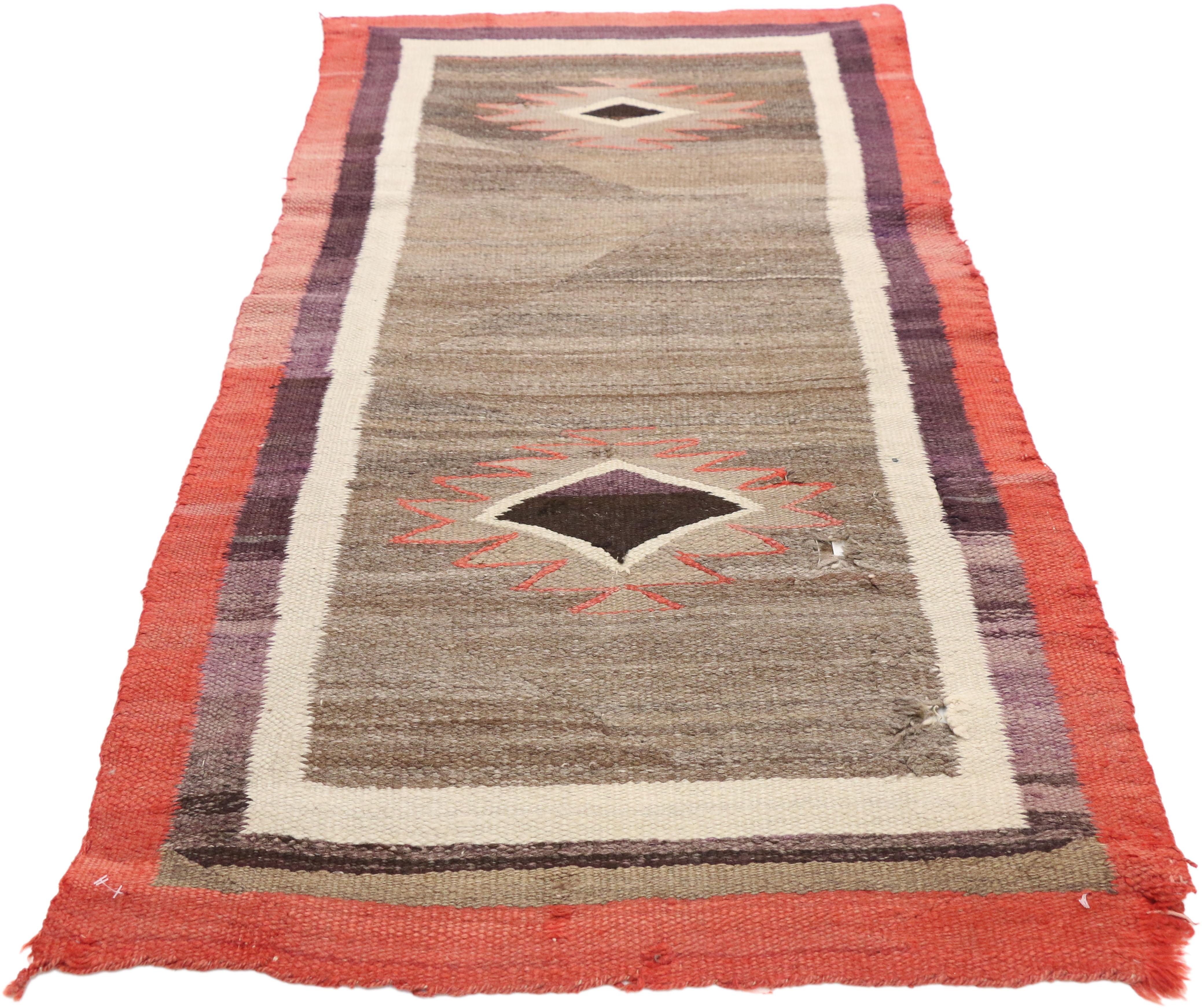 southwest native american rugs