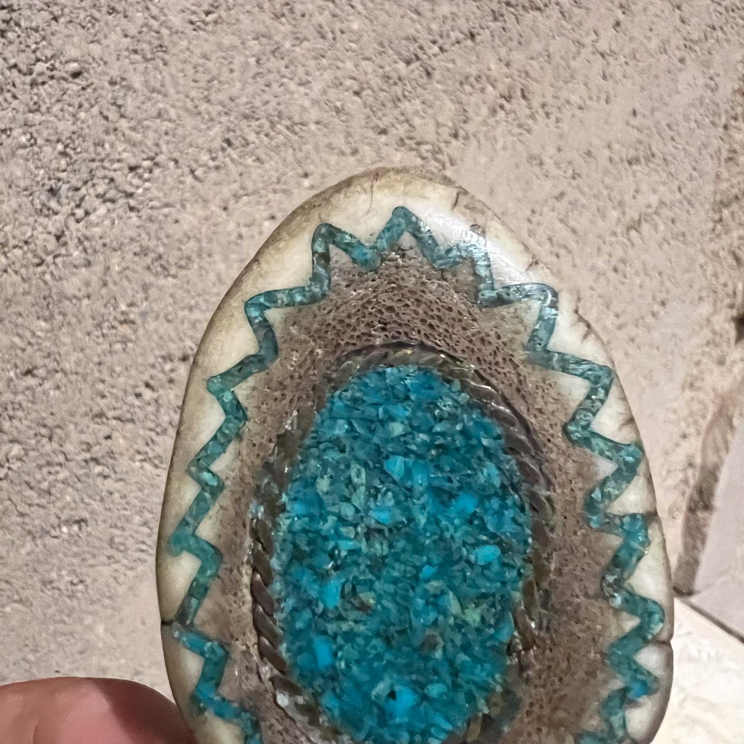 geode belt map us