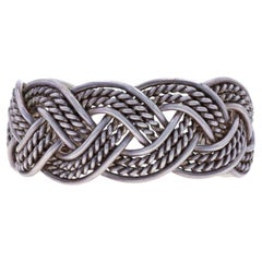 Cuff Bracelets