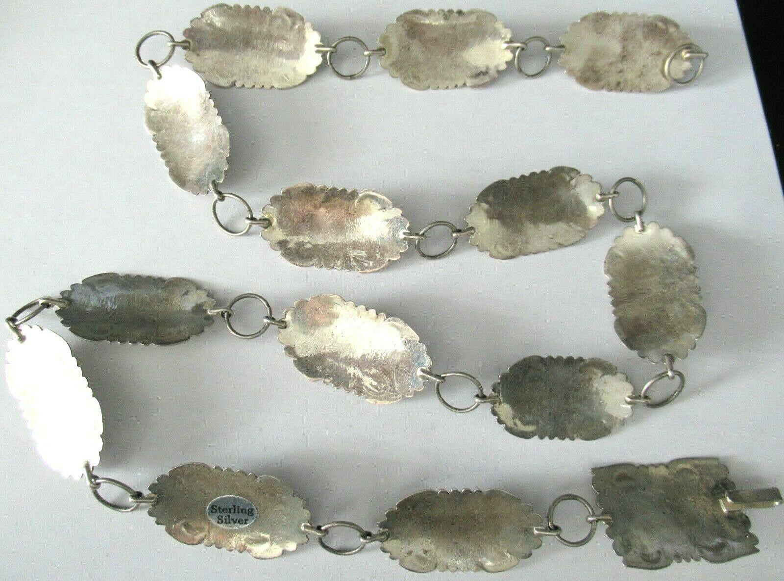 kiyaani navajo