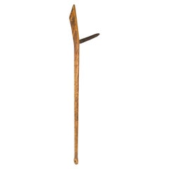Native American Objects