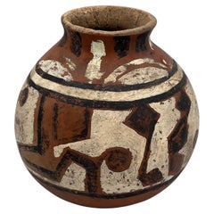 Tribal Art