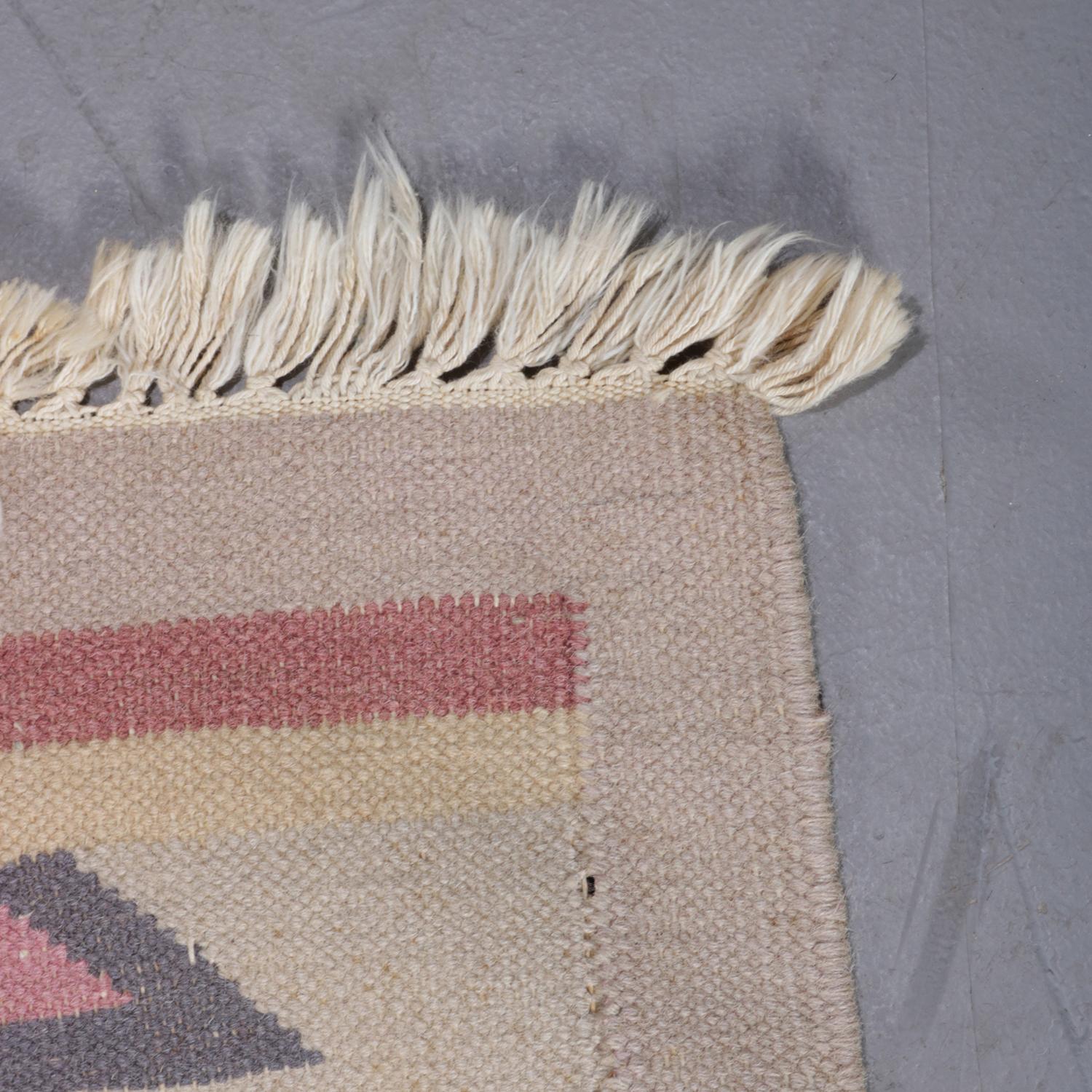 native american area rugs
