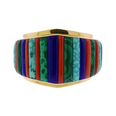 Native American Bracelets
