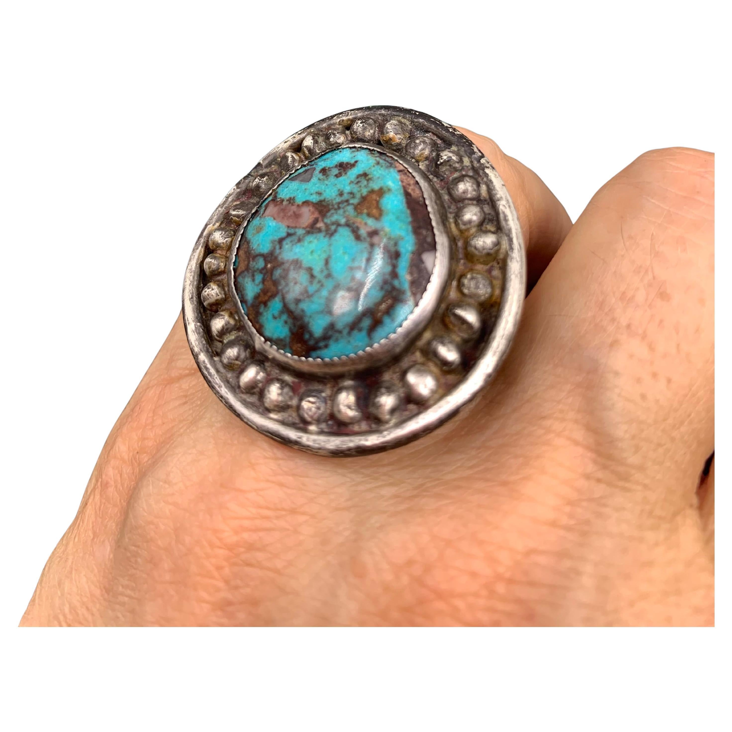 Joyería fina Anillos de cóctel