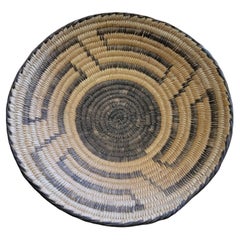 Hemp Decorative Objects