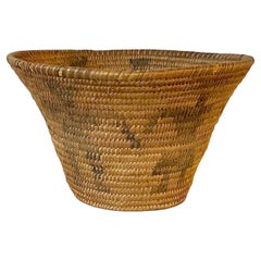 Bowls and Baskets